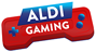 ALDI Gaming